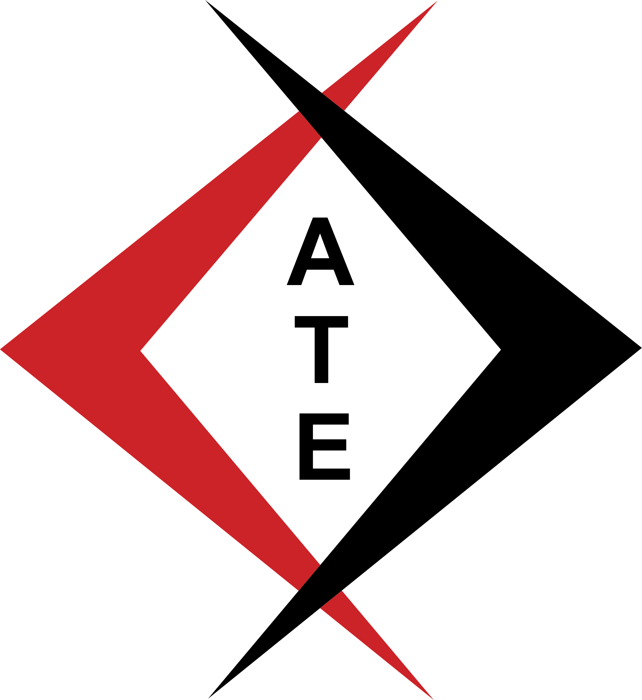 image du logo A.T.E.