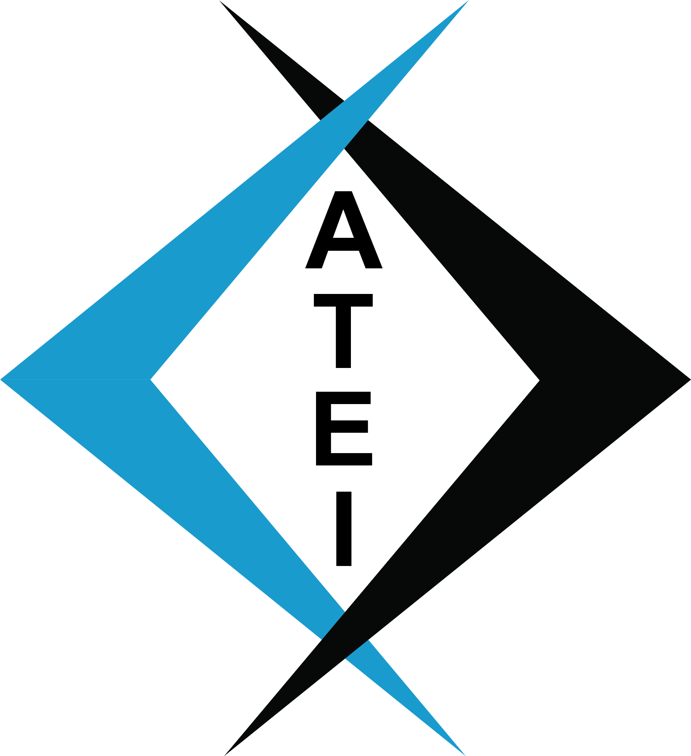image du logo A.T.E.I.